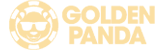 Golden Panda Casino France